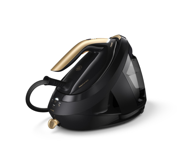 Philips GENERATOR PARY PHILIPS PSG8130/80 PERFECT CARE [#] - 1461756 - zdjęcie 2